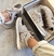 Imagem do Jordan low
