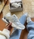 NB 9060 Prime - Cinza - loja online