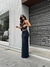 Saia Gisele