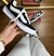Vans Knu Tradicional na internet