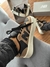 Tenis NB 303 Marrom - comprar online