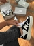 Tenis NB 303 - comprar online