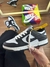 Dunk Panda- Unissex - comprar online