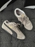 Puma Speed Cat