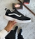 Vans ultra - unissex - comprar online