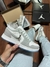 Jordan low - comprar online