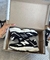 New balance 9060 na internet