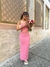 Saia Gisele