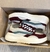 Vans ultrarange - loja online