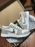 Jordan low