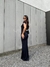 Imagem do Vestido Priscila
