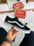 Vans old skool - comprar online