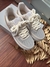 Air Force- UNISSEX - comprar online