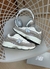 Imagem do New Balance 1000