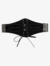 CORSET STRASS - KM Alternative