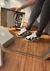 Tenis NB 303