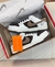 Dunk SB na internet