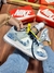 Imagem do Dunk - All jeans