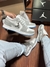 Jordan low na internet