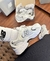 New balance 530 prime - KM Alternative