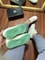 Air force Af1 - loja online