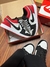 Jordan 1 low - comprar online