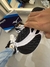 Mizuno - Wave Stratos 3 na internet