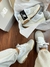 New 550 off white - KM Alternative