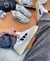 Adidas Originals Adi2000 - KM Alternative