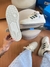 Fórum Velcro Disney - comprar online
