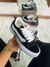 Vans Knu Tradicional