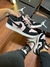 Jordan Low - loja online