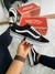 Vans old skool na internet