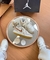 Jordan low - loja online