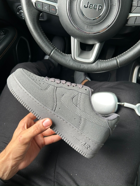 Nike Sb - Masculino - comprar online