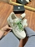 Imagem do Air force Af1