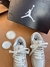 Jordan low - comprar online