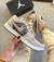 Jordan low