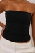 Tube top - comprar online