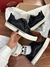 Vans Knu preto - loja online