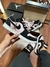 Jordan Low