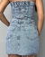 Cropped All Jeans na internet