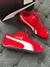 Puma Speed Cat Vermelho