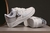 Air Force Metallic - comprar online