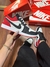 Jordan 1 low - KM Alternative