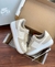 Air force bege - comprar online