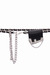CINTO MINI BAG - comprar online