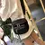 Bolsa Urban - comprar online