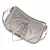 Bolsa Sweet Bow na internet