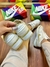 Dunk Low Twist na internet